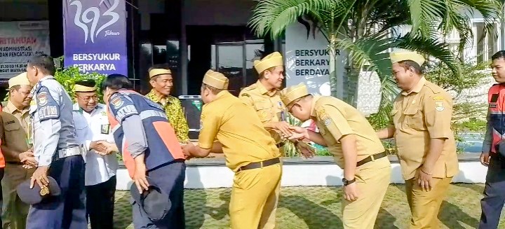 Screenshot 20260330 0826003 Klik Pantura