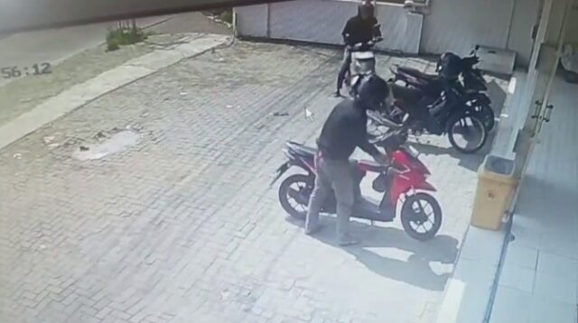 Screenshot 20260330 1318272 Klik Pantura