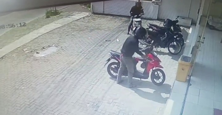 Screenshot 20260330 1318272 Klik Pantura