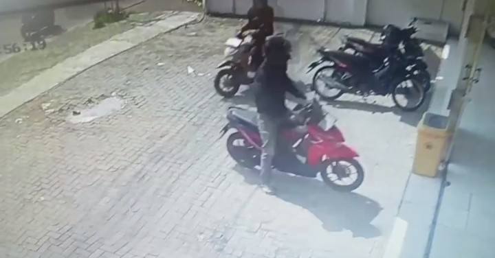 Screenshot 20260330 1318302 Klik Pantura