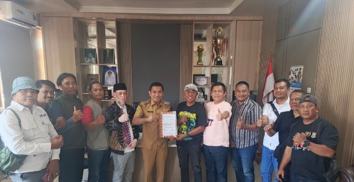 Screenshot 20260331 1638242 1 Klik Pantura