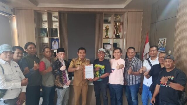 Screenshot 20260331 1638242 Klik Pantura