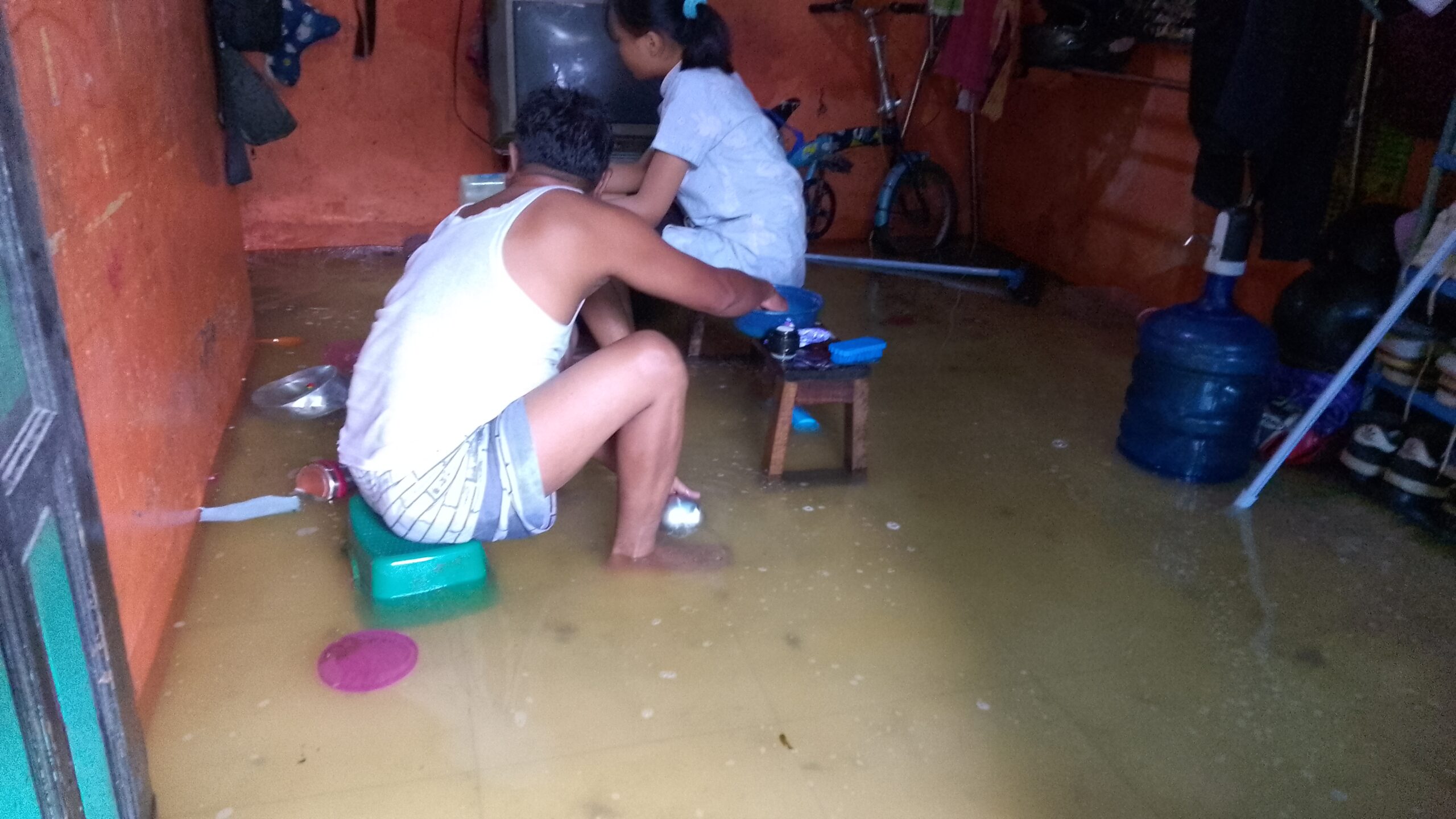 WA 1772939364400 scaled Klik Pantura