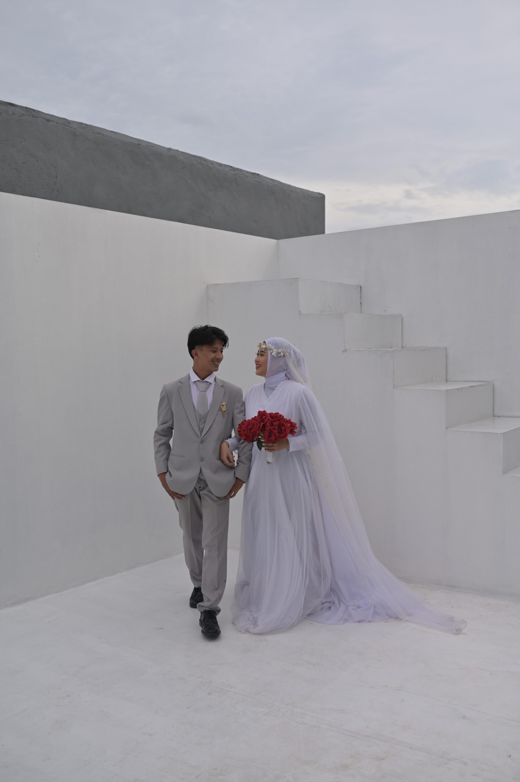 WhatsApp Image 2026 03 27 at 13.33.37 1 scaled Klik Pantura