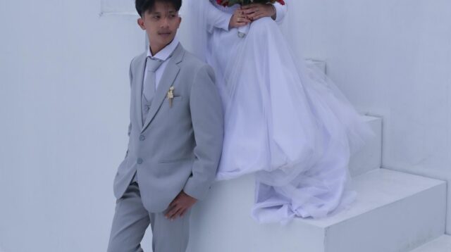 WhatsApp Image 2026 03 27 at 13.33.37 2 scaled e1774593364129 Klik Pantura