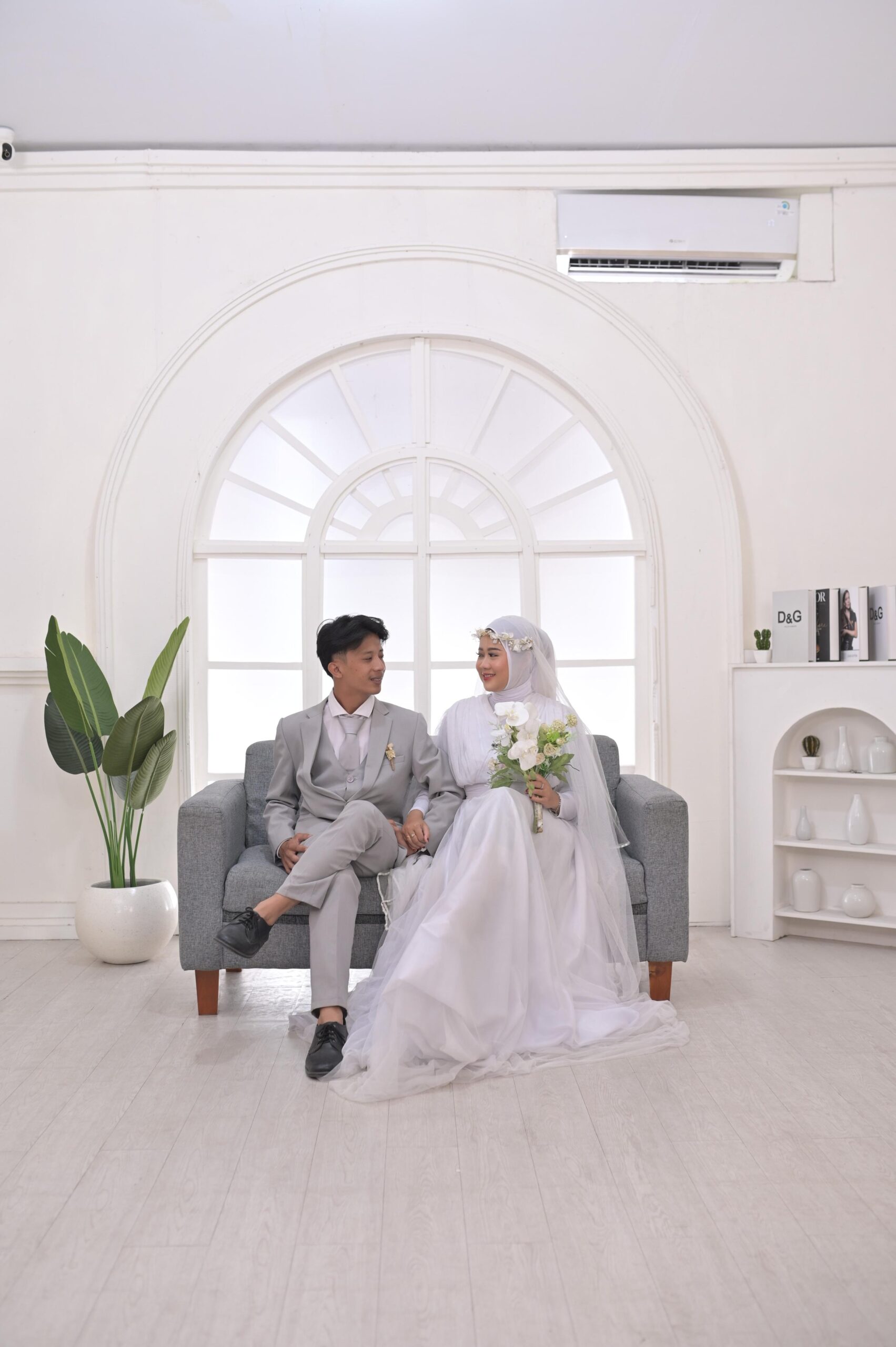 WhatsApp Image 2026 03 27 at 13.33.37 scaled Klik Pantura