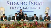 pengumuman-hasil-sidang-isbat-satu-ramadhan-2732010 pengumuman hasil sidang isbat satu ramadhan 2732010 Klik Pantura