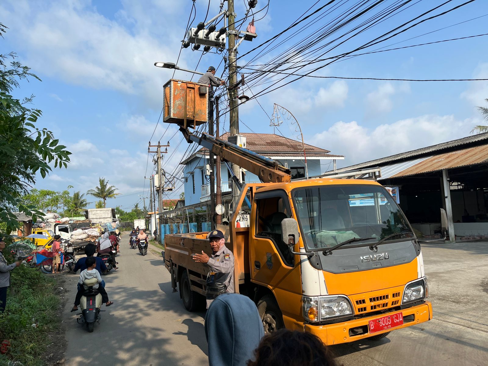 IMG 20260401 WA0014 Klik Pantura