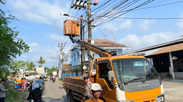 IMG 20260401 WA0016 Klik Pantura