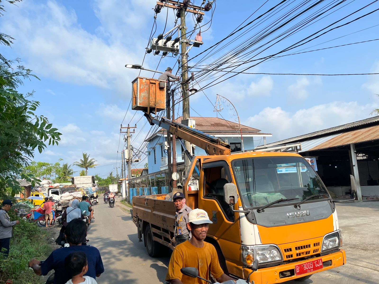 IMG 20260401 WA0016 Klik Pantura