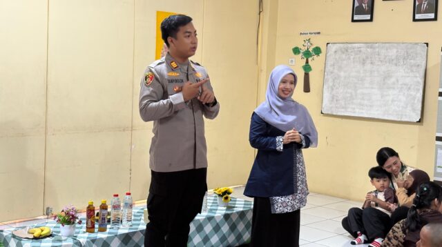 IMG 20260401 WA0168 Klik Pantura