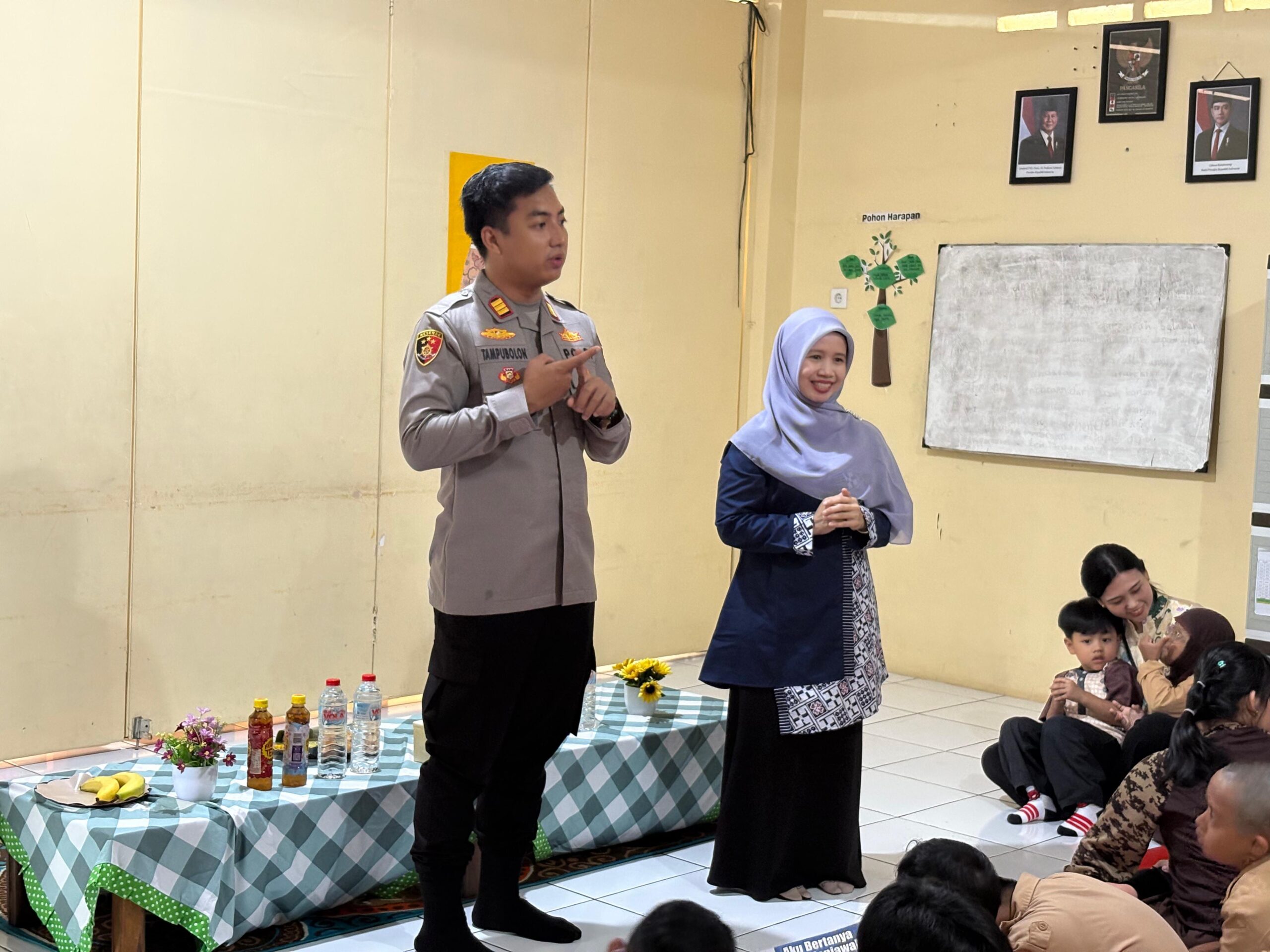 IMG 20260401 WA0168 scaled Klik Pantura