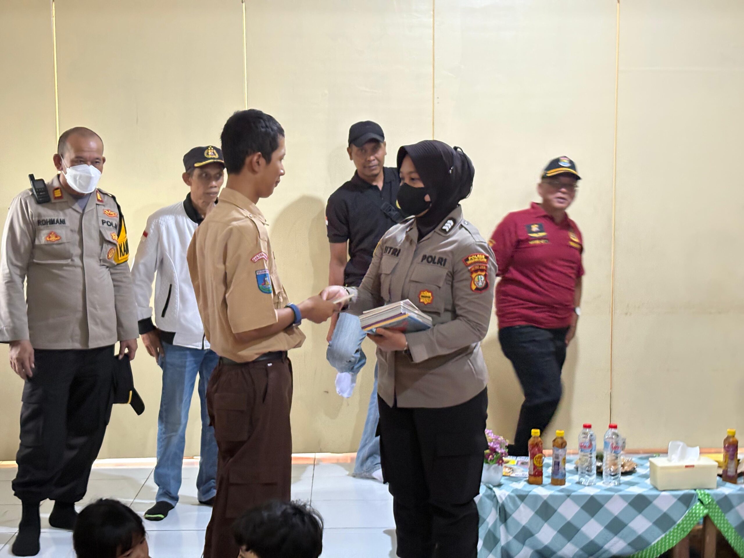 IMG 20260401 WA0172 scaled Klik Pantura