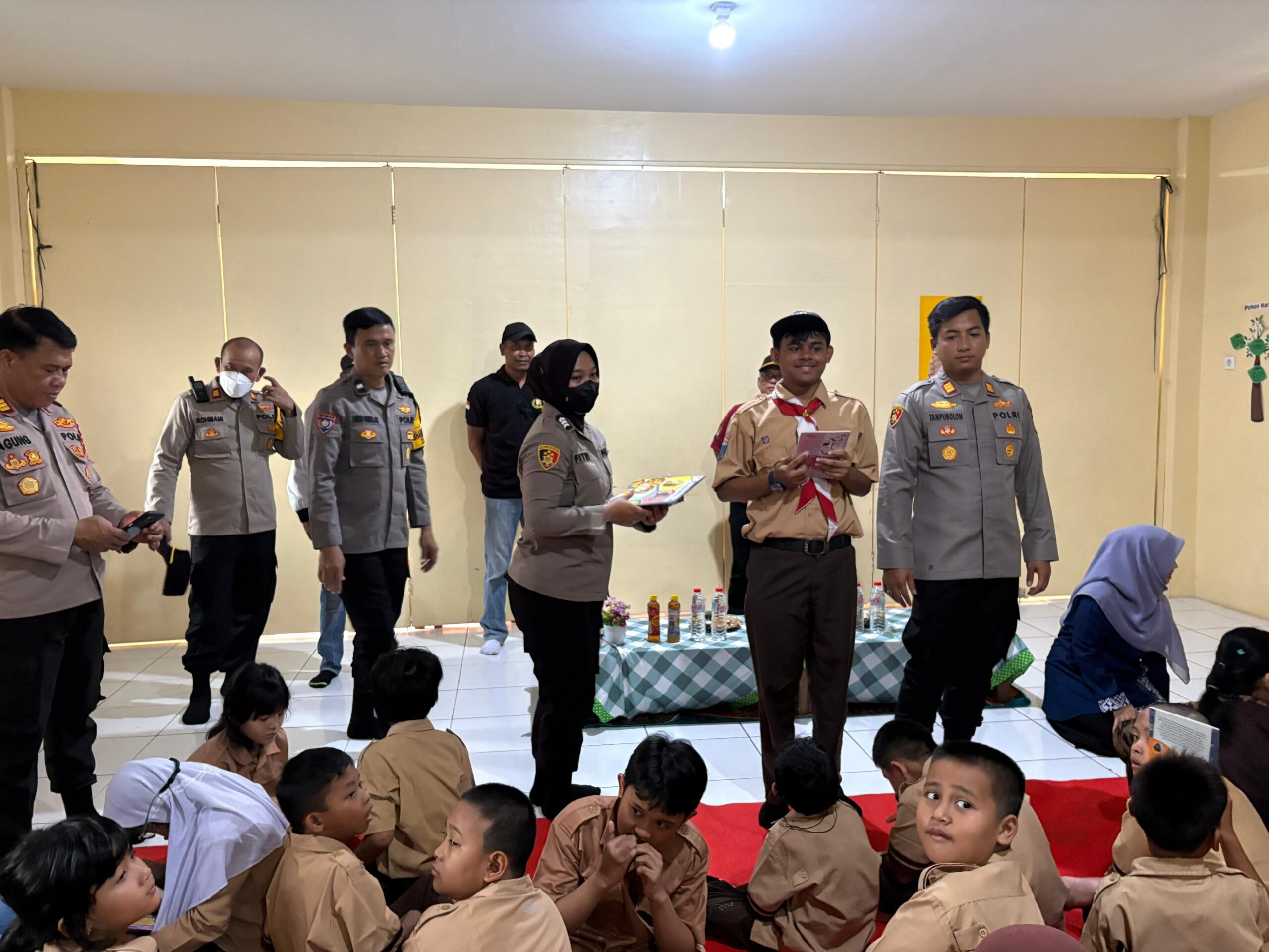 IMG 20260401 WA0177 scaled Klik Pantura