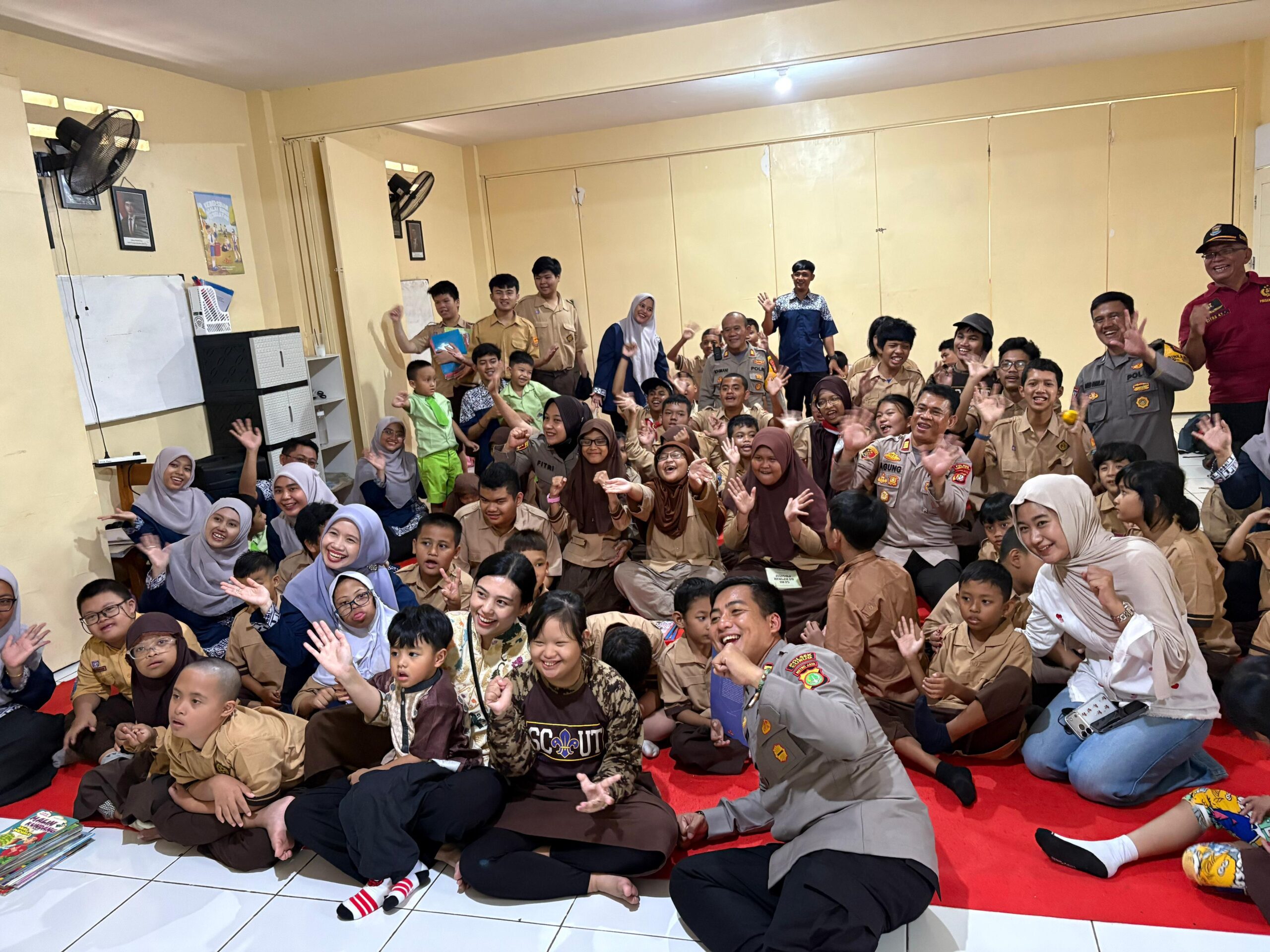 IMG 20260401 WA0182 scaled Klik Pantura