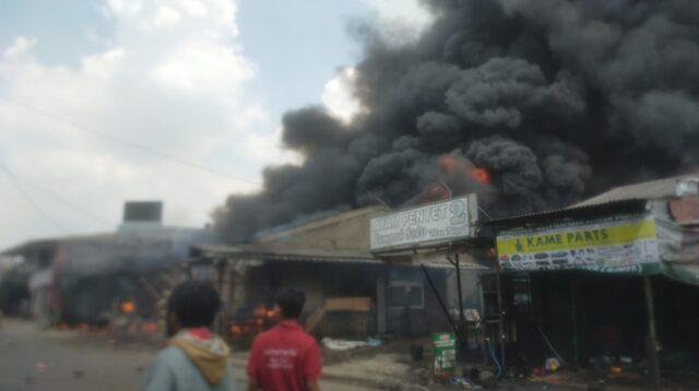 IMG 20260401 WA0197 Klik Pantura