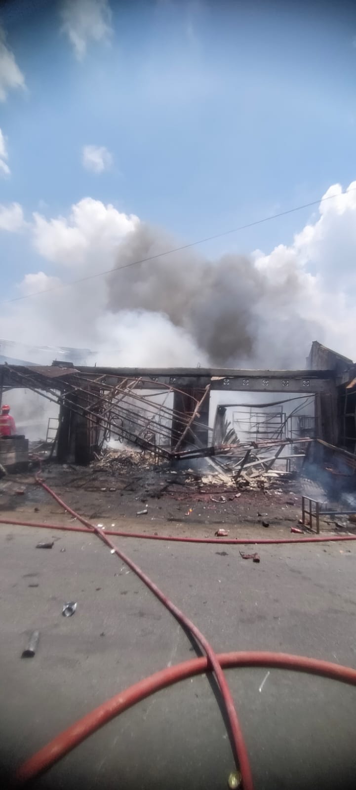 IMG 20260401 WA0198 Klik Pantura