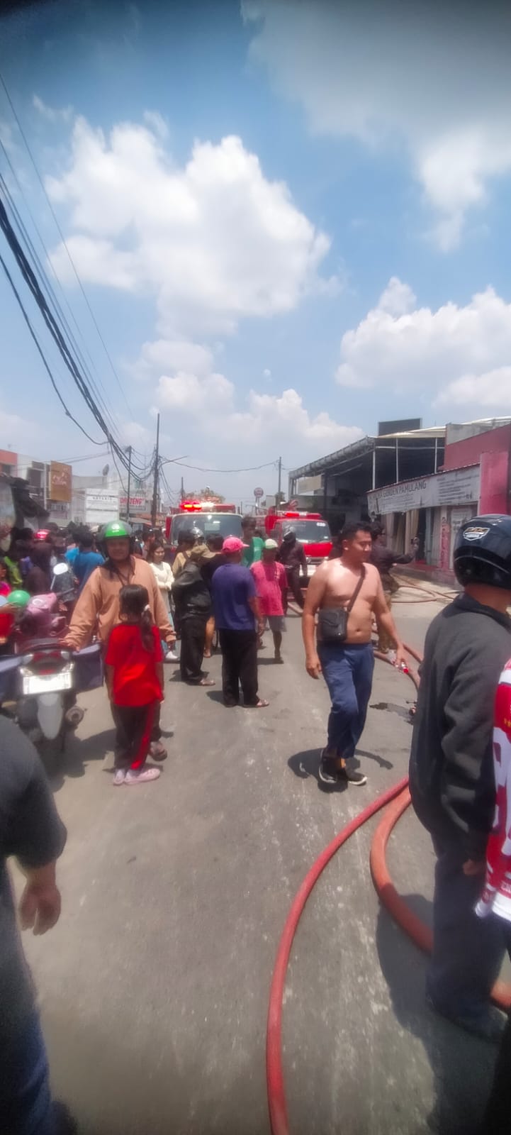 IMG 20260401 WA0199 Klik Pantura