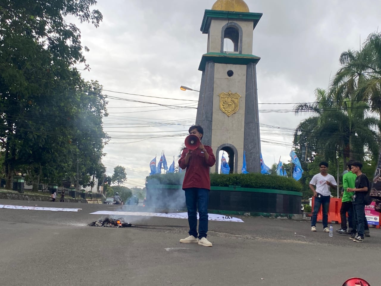 IMG 20260401 WA0205 Klik Pantura