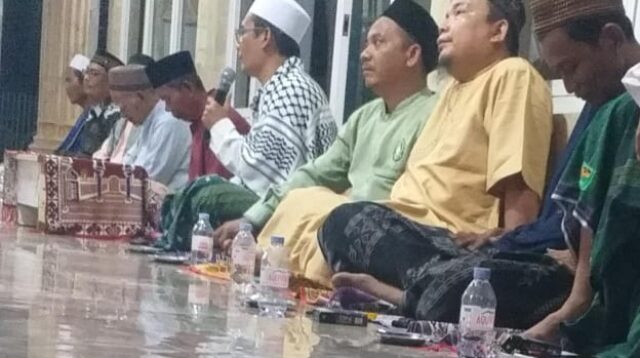 IMG 20260402 WA0001 Klik Pantura