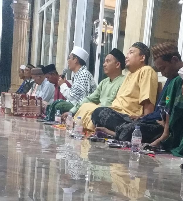 IMG 20260402 WA0001 Klik Pantura