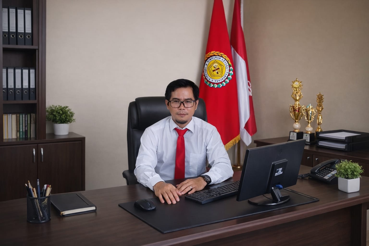 IMG 20260402 WA0005 Klik Pantura