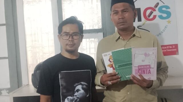 IMG 20260402 WA0158 Klik Pantura