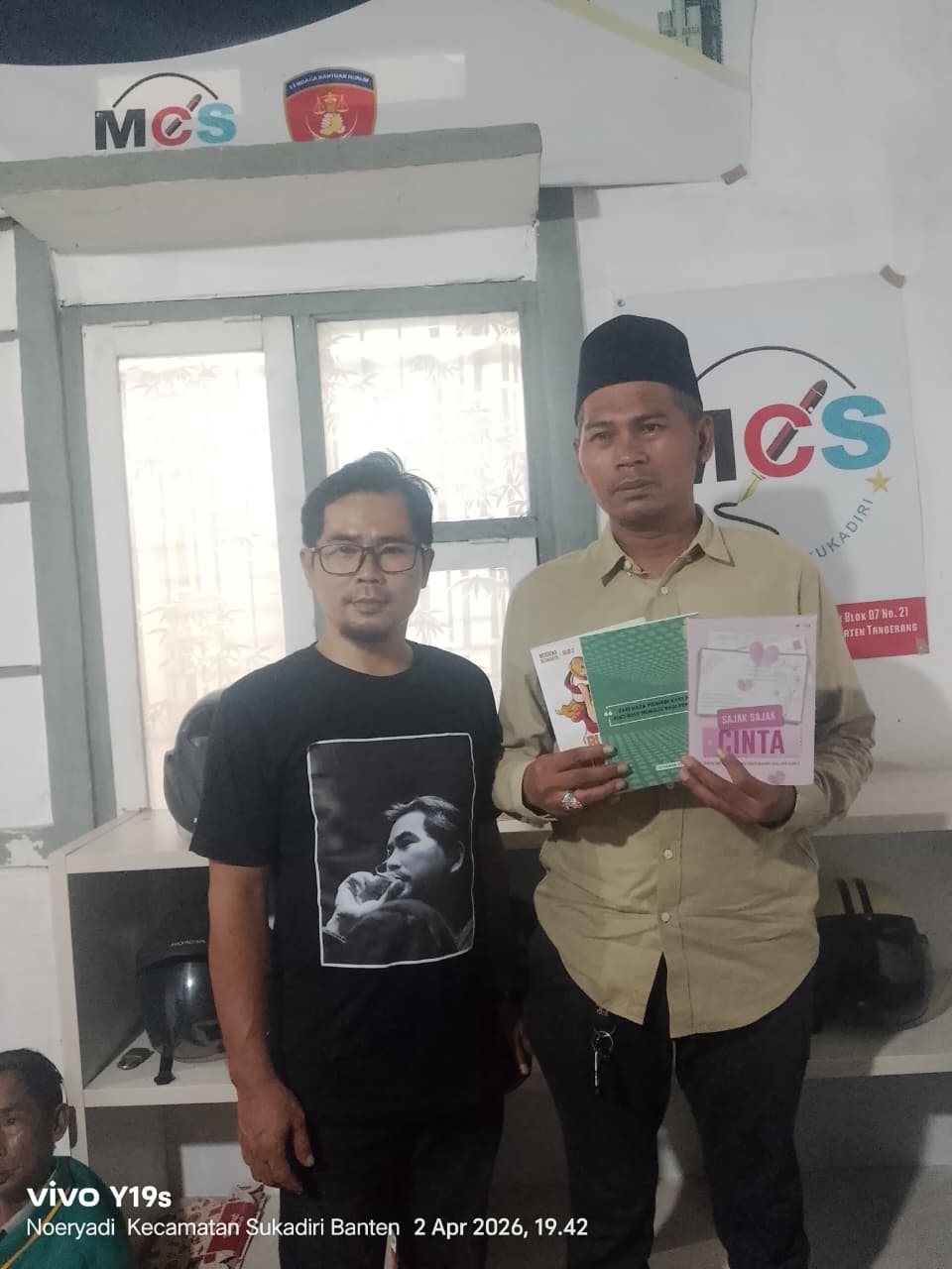 IMG 20260402 WA0158 Klik Pantura