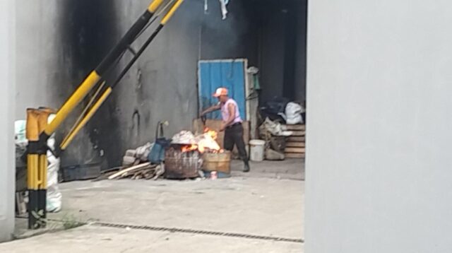 IMG 20260402 WA0170 Klik Pantura