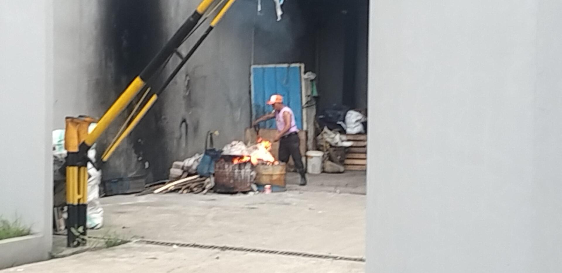 IMG 20260402 WA0170 Klik Pantura