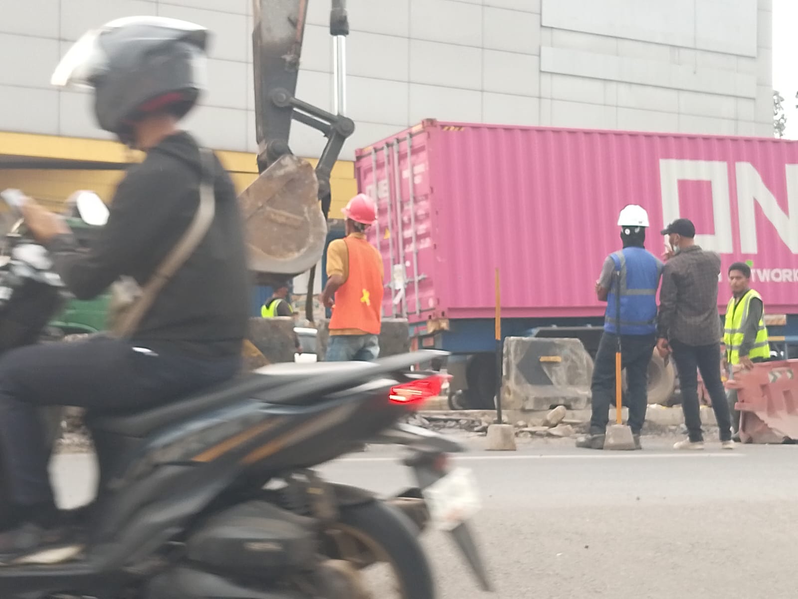 IMG 20260402 WA0172 Klik Pantura