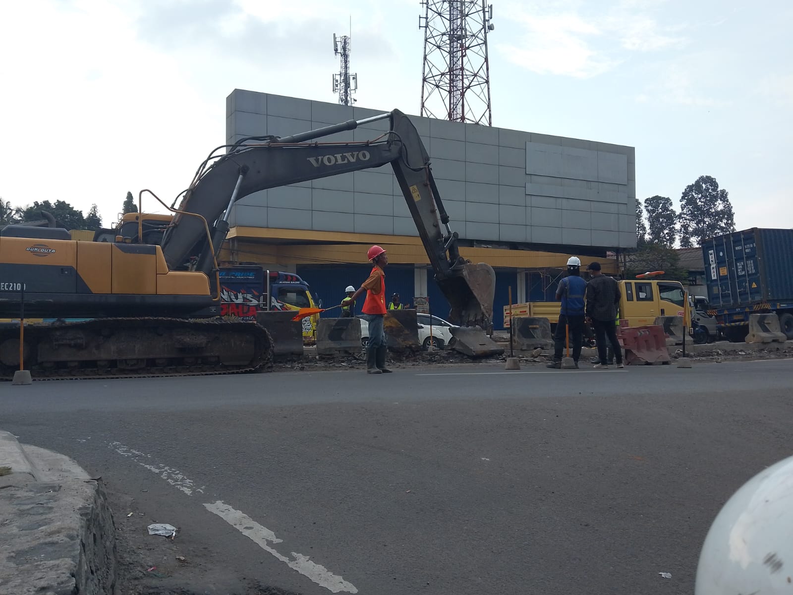 IMG 20260402 WA0174 Klik Pantura