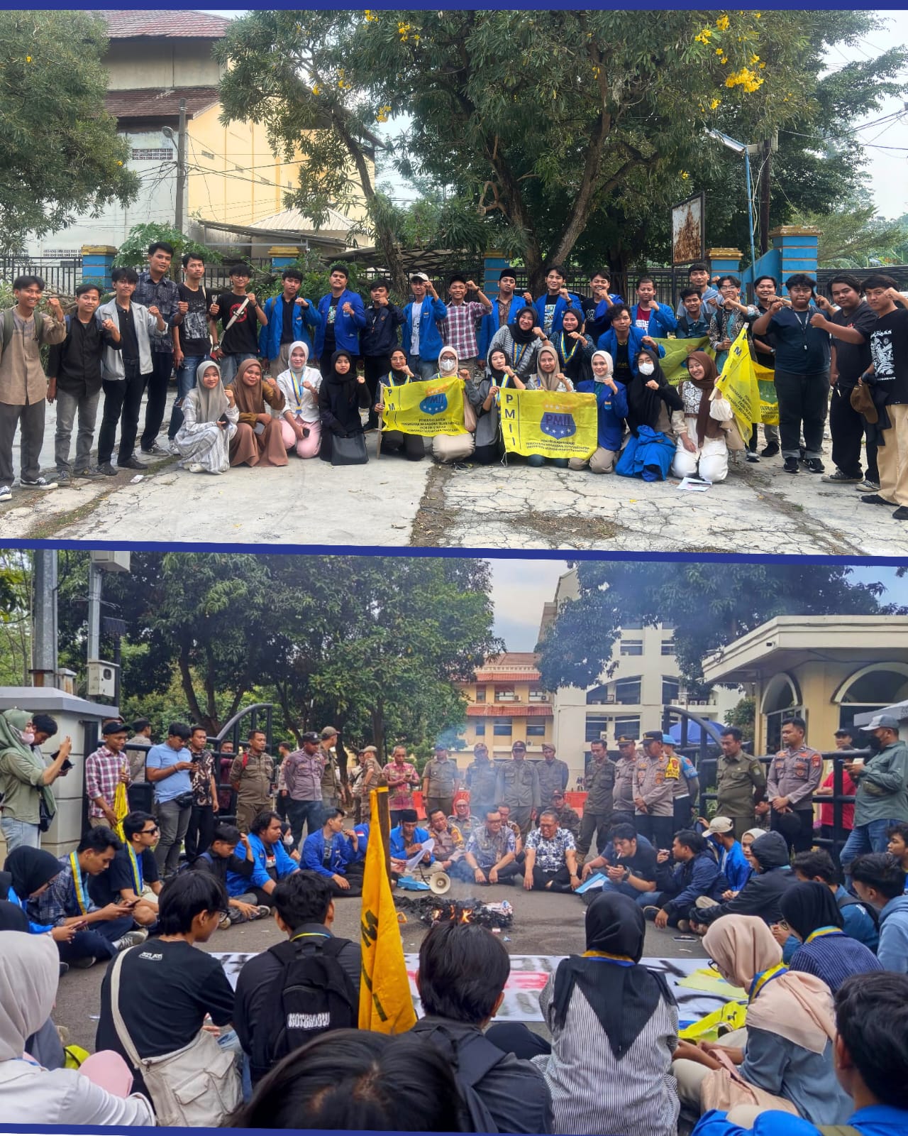 Kritik Predikat Kota Layak Anak di Tengah Realitas Perlindungan Anak di Kota Tangerang 1 IMG 20260403 WA0013 1 Klik Pantura