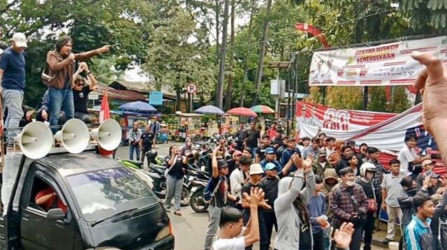 IMG 20260403 WA0016 Klik Pantura