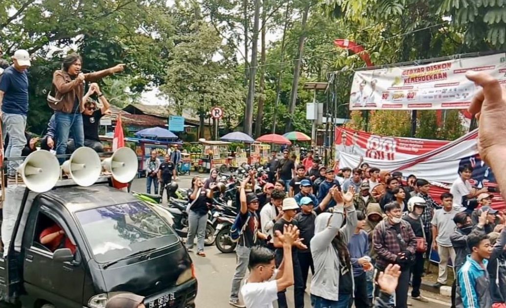 IMG 20260403 WA0016 Klik Pantura