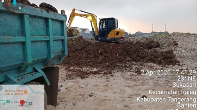 IMG 20260403 WA0046 Klik Pantura