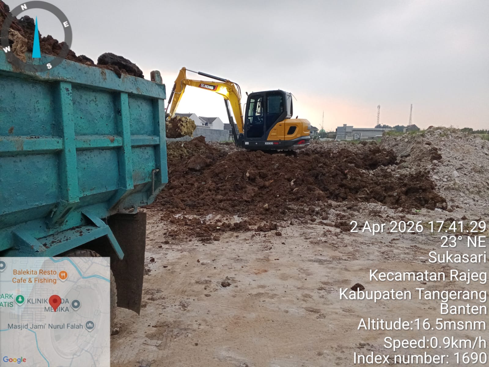 IMG 20260403 WA0046 Klik Pantura