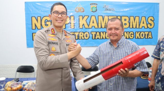 IMG 20260403 WA0079 Klik Pantura