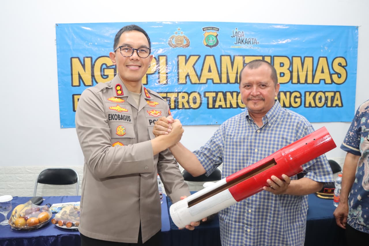 IMG 20260403 WA0079 Klik Pantura