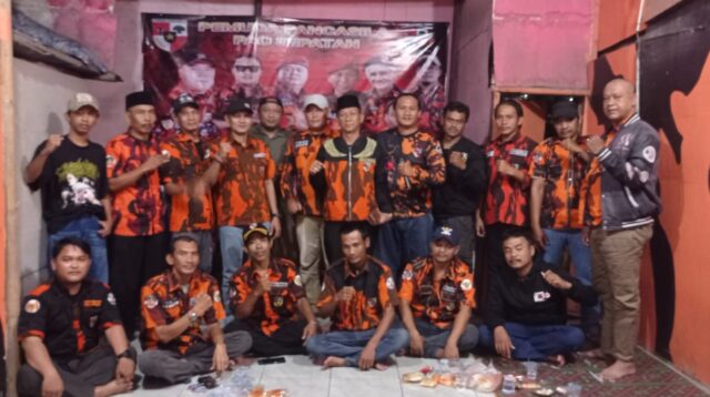 IMG 20260404 WA0004 Klik Pantura