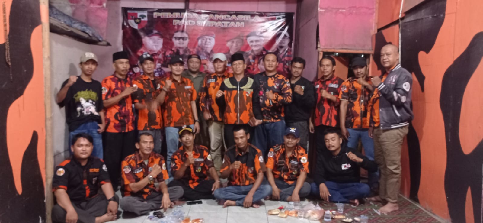 IMG 20260404 WA0004 Klik Pantura