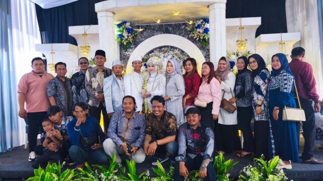 IMG 20260404 WA00711 Klik Pantura