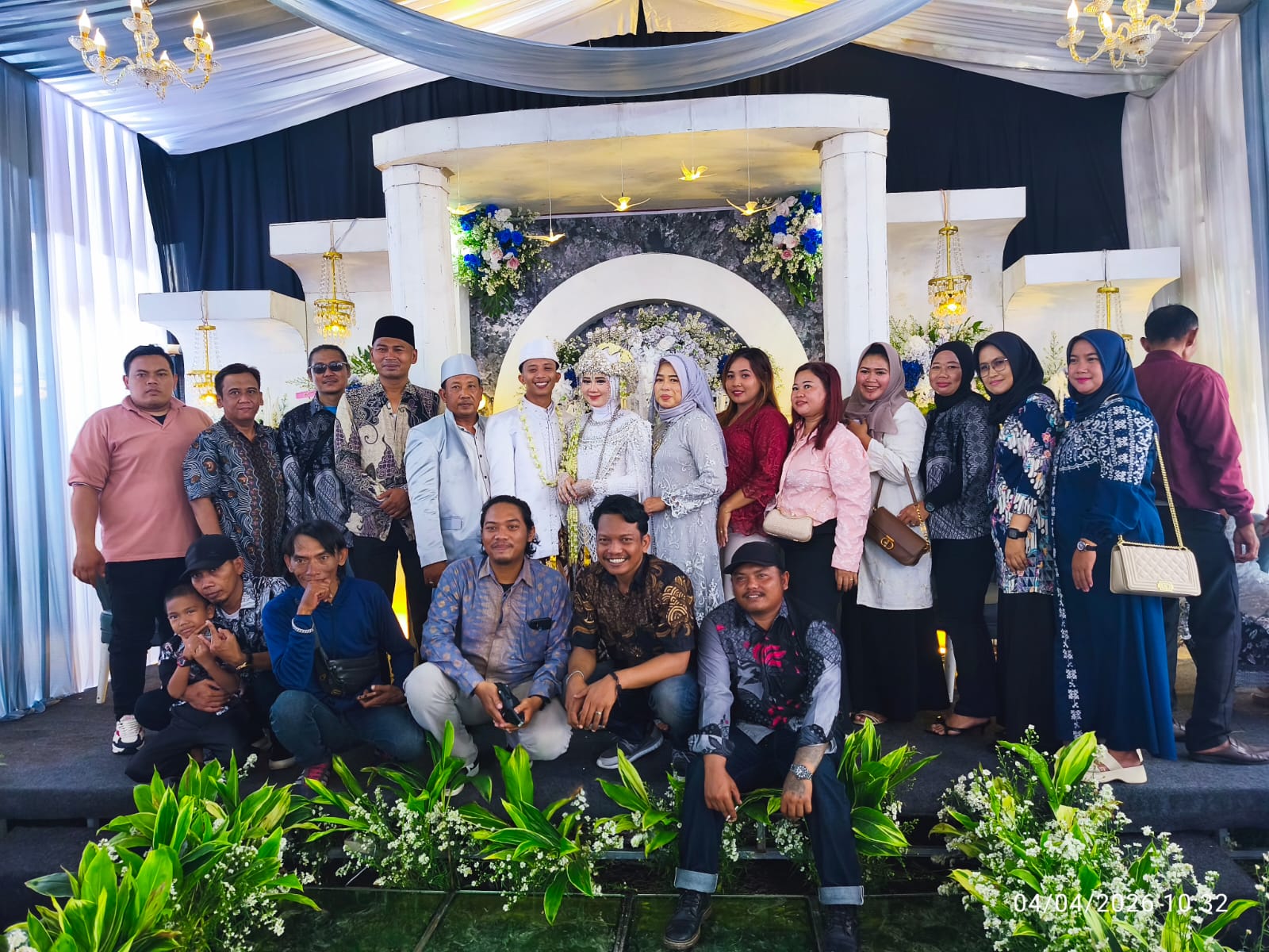 IMG 20260404 WA00711 Klik Pantura