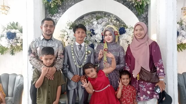 IMG 20260404 WA0077 Klik Pantura