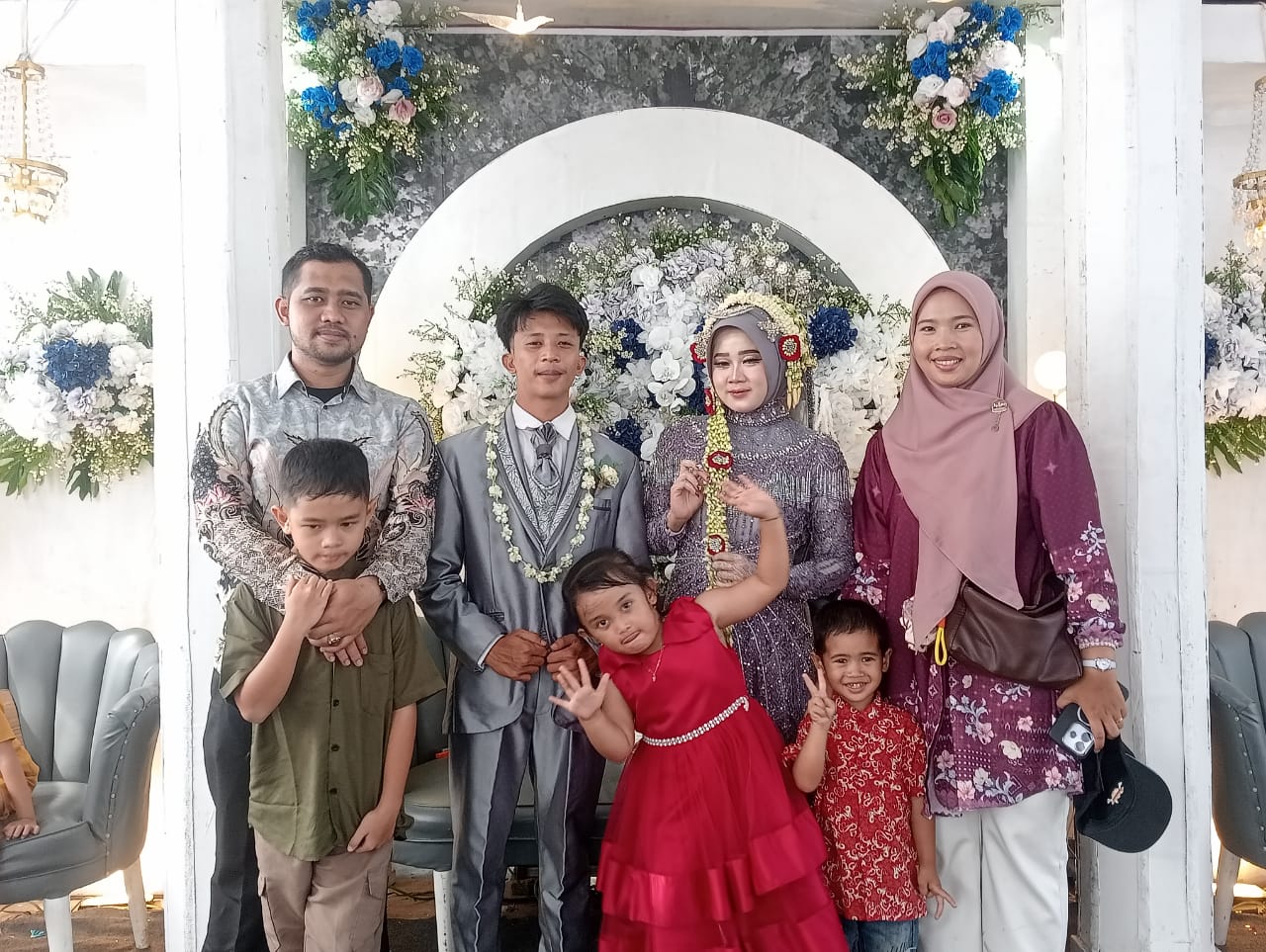 IMG 20260404 WA0077 Klik Pantura