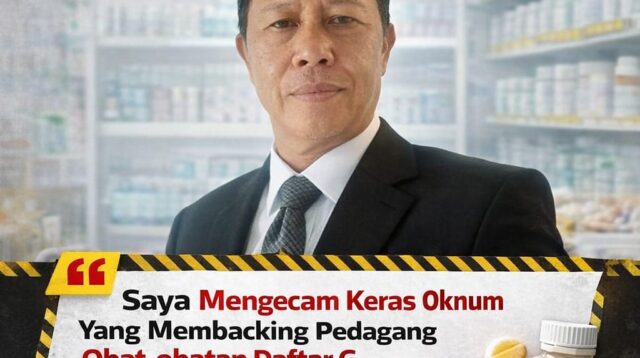 IMG 20260404 WA01011 Klik Pantura