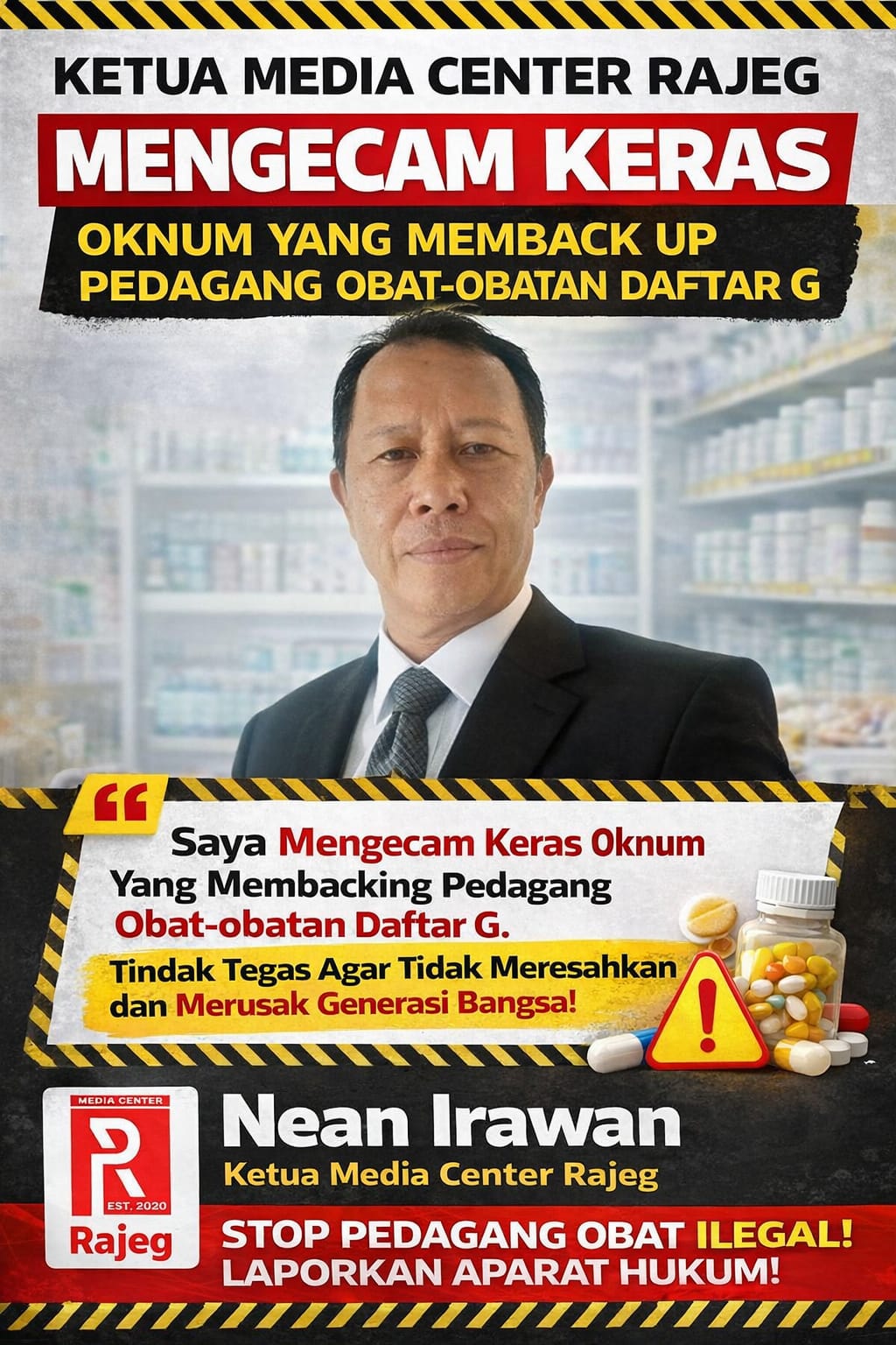 IMG 20260404 WA01011 Klik Pantura