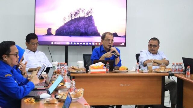 IMG 20260405 WA0069 Klik Pantura