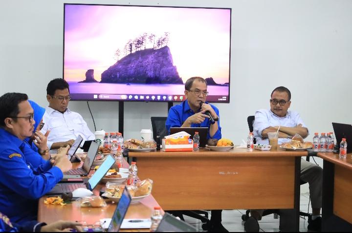 IMG 20260405 WA0069 Klik Pantura