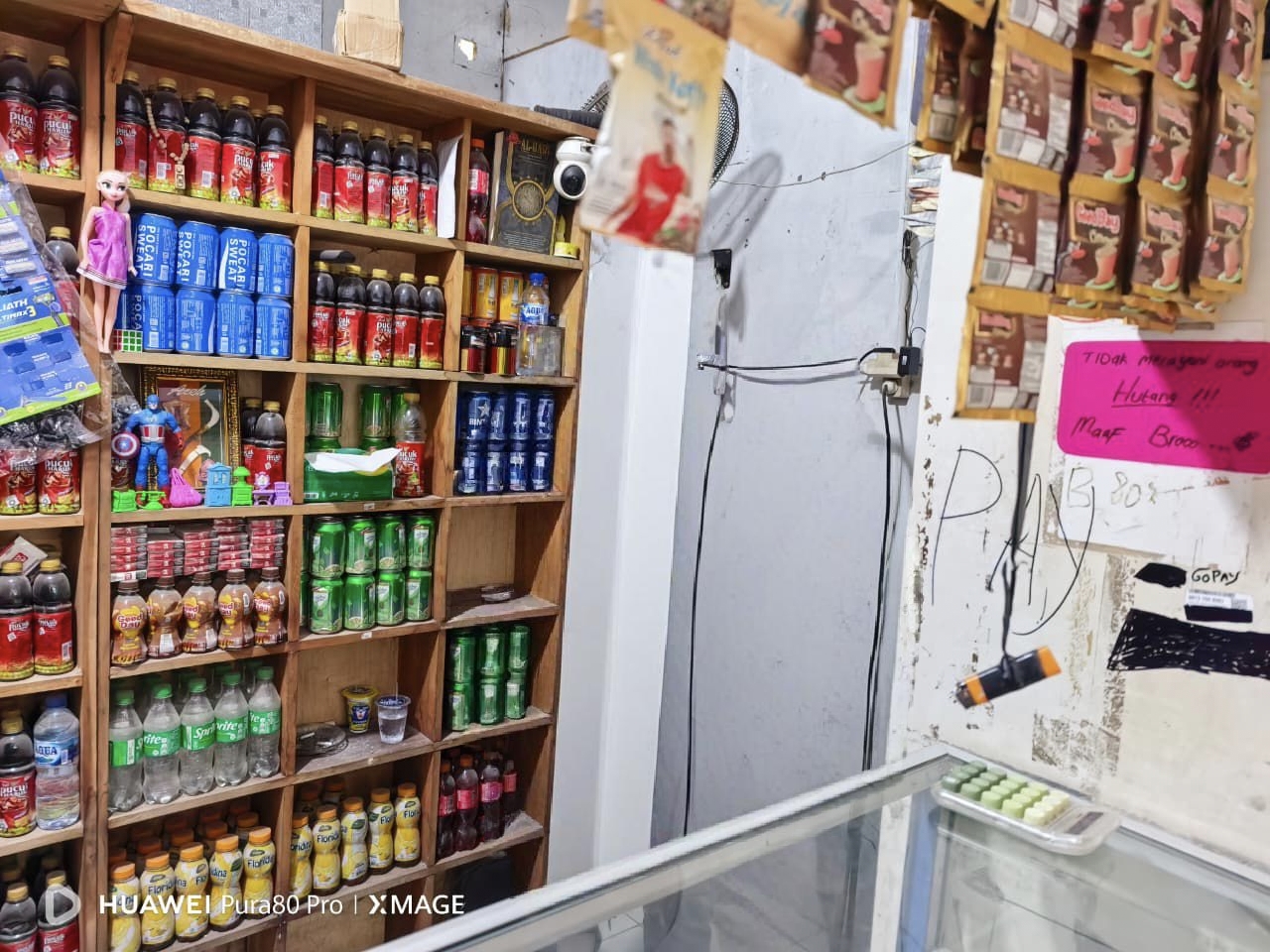 IMG 20260405 WA0074 Klik Pantura